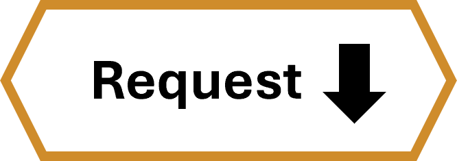 ButtonAlt15