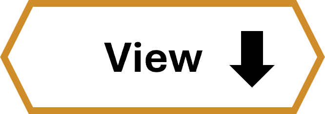 ButtonAlt17